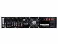 LAudio LAMC1060