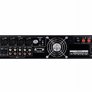 LAudio LAMC1060