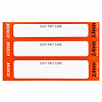 Hosco H-EFC-S24 Easy Fret Care