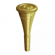 Bach 33610SGP