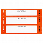 Hosco H-EFC-S24 Easy Fret Care