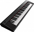 YAMAHA NP-12, без адаптера