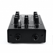 Gemini MM1BT
