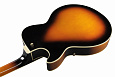 IBANEZ AG75G-BS