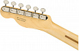 FENDER American Performer Telecaster MN Vintage White
