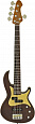 ARIA 313-BB/5