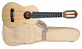 FLIGHT GUT 350 SP/SAP