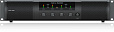 BEHRINGER NX4-6000