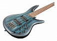 IBANEZ SR300E-SVM