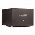 UandKSound M7300