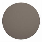 Defunc D5515