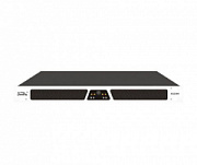 Soundking AG2200 AG2200