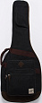 IBANEZ IGB541D-BK