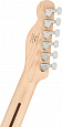 FENDER SQUIER Affinity 2021Telecaster MN 3-Color Sunburst