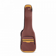 BRO BAG CEB-01BR