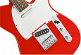 FENDER SQUIER AFFINITY TELE RCR