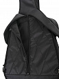 Lutner ЛЧГ12-7PRO