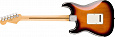 FENDER Player Stratocaster Anniversary 2-Color Sunburst электрогитара