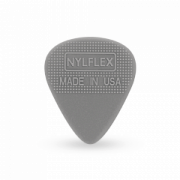 PLANET WAVES 1NFX4-25 Nylflex