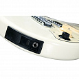 MOOER GTRS S800 White