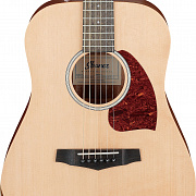 IBANEZ PF15JR-OPN