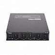 DENON DN-280