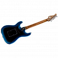 MOOER GTRS P800 Dark Night
