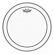 Remo PS-0314-00