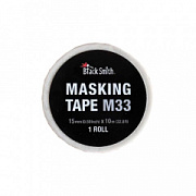 BLACKSMITH Masking Tape M33