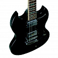 REDHILL SGX200 BK