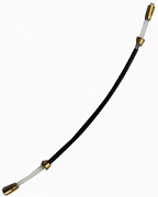 Artemis RVA-TW-4/4
