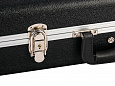 Guider BC-501