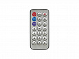TADS DS-60A