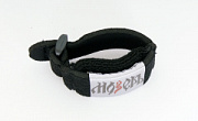 МОЗЕРЪ MD-S