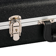 Guider BC-501