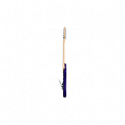 KRAMER Focus VT-211S Purple
