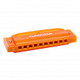 Cascha HH-2276 Fun Blues