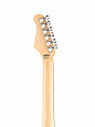 Clevan CST-20SB