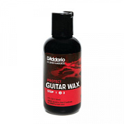 Planet Waves PW-PL-02