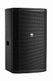 Echo Acoustic EA115