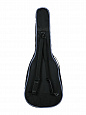Lutner MLDG-41