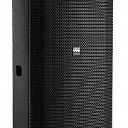 Echo Acoustic EA115