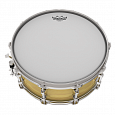 Remo BR-1124-00