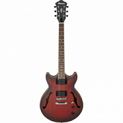 IBANEZ AM53-SRF