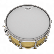 Remo BR-1124-00