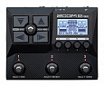 ZOOM G2 FOUR
