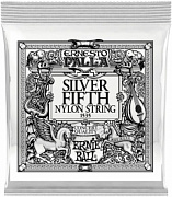 ERNIE BALL 1535 Ernesto Palla .036