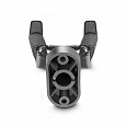 Gravity GS 01 WMB