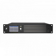 S-TRACK Whale D4600