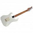 MOOER GTRS S800 White